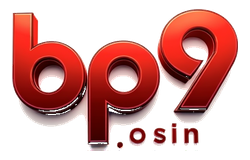 bp9 login logo