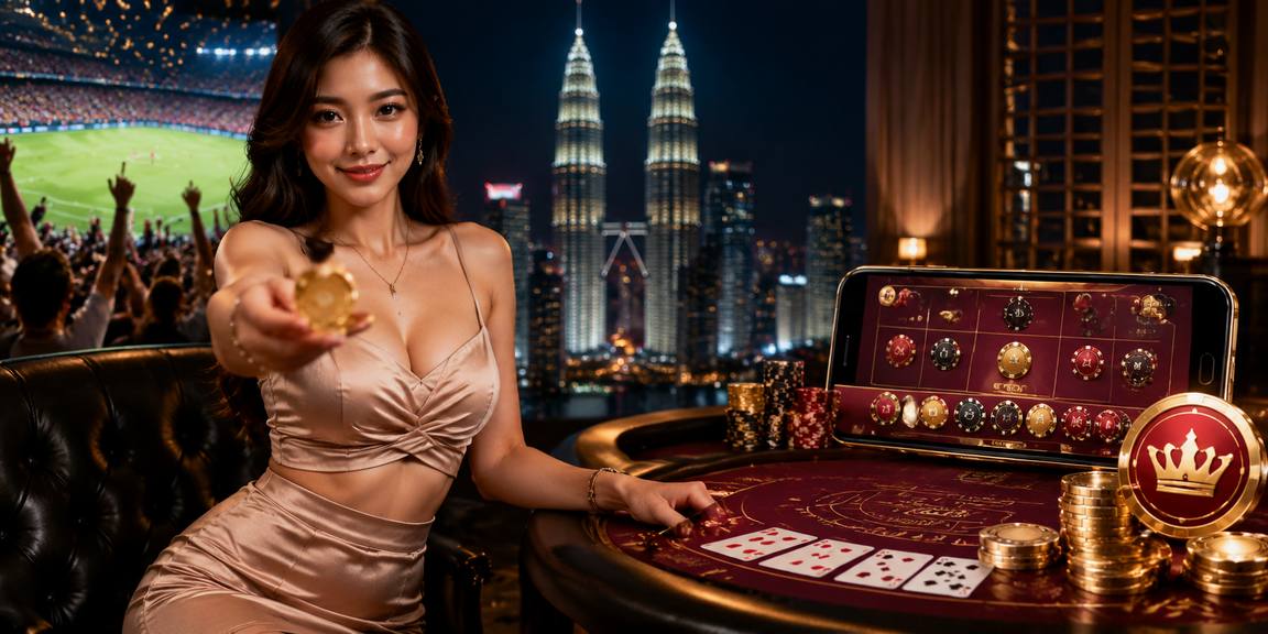 Buka halaman legal bp9 login