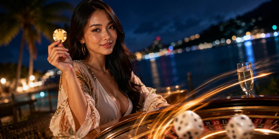 bp9 login — Meja Casino Langsung, Slot dan Sportsbook