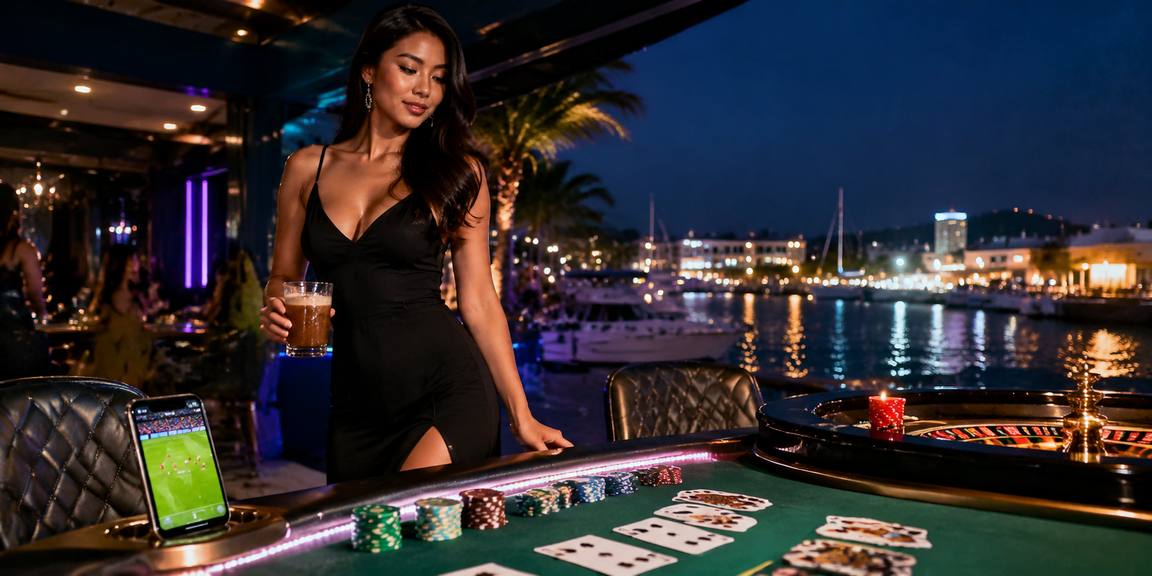 bp9 login — Meja Casino Langsung, Slot dan Sportsbook