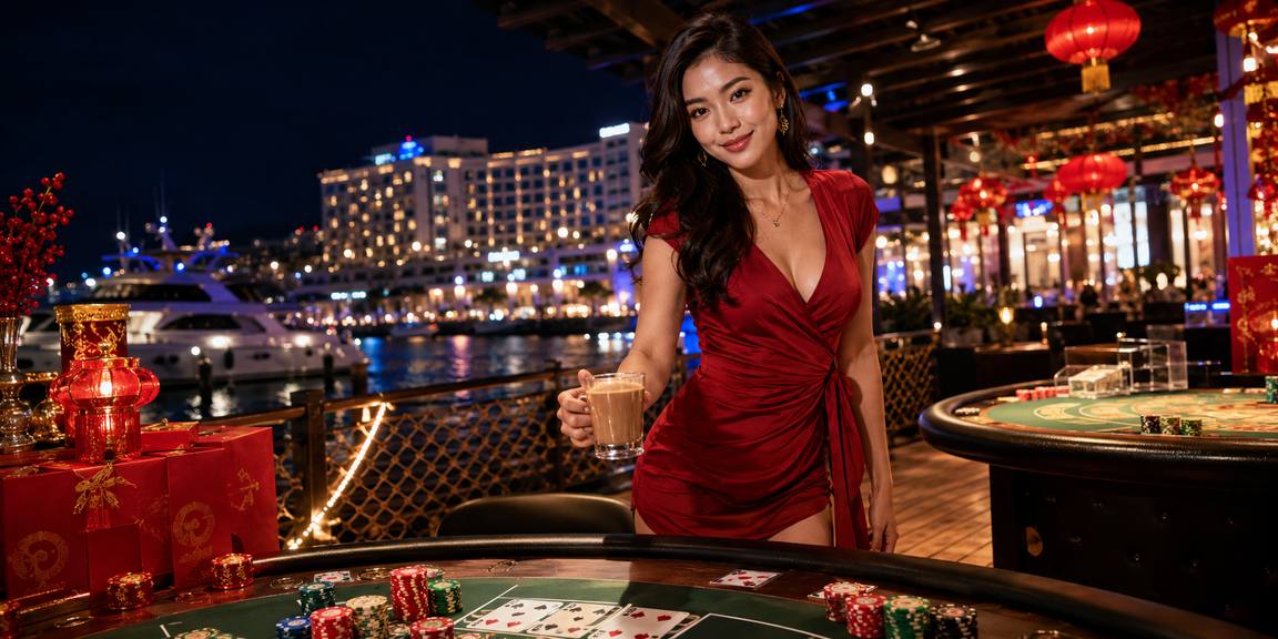 bp9 login — Meja Casino Langsung, Slot dan Sportsbook